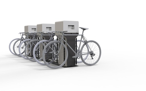 [Y90032000] Y90032000