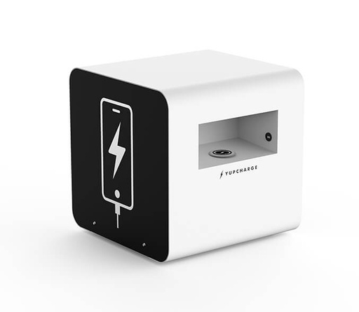 [Y15030000] YUP CHARGE MOD DISCO*